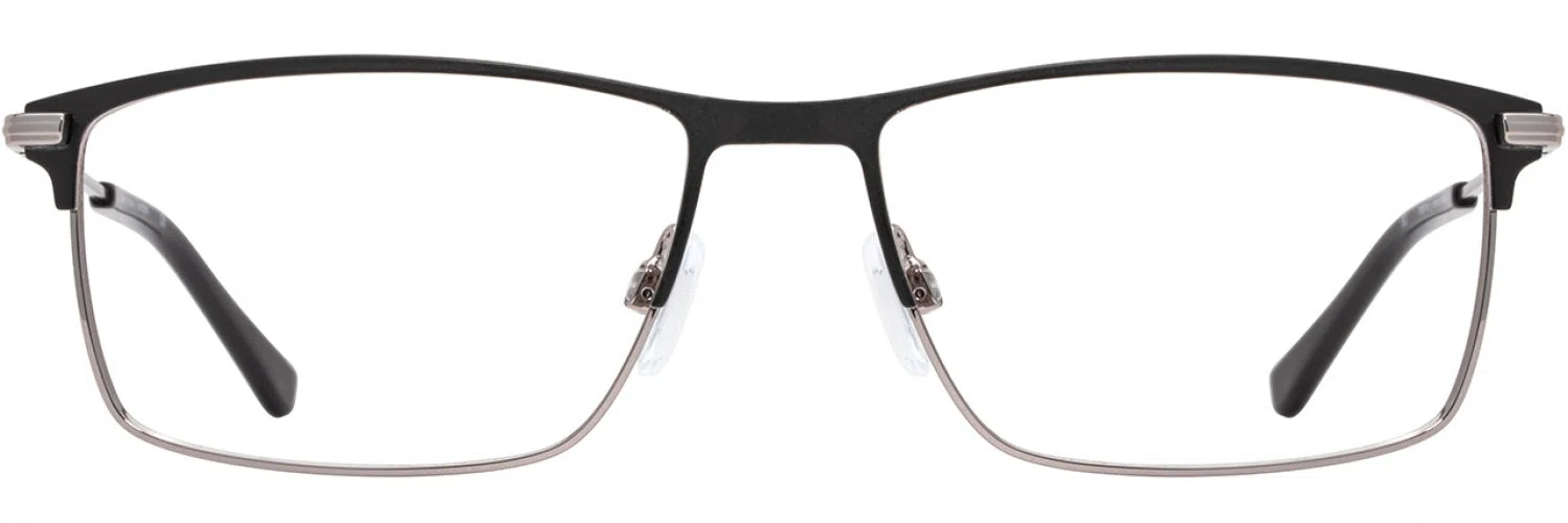 Adin Thomas AT648 Eyeglasses - view 2